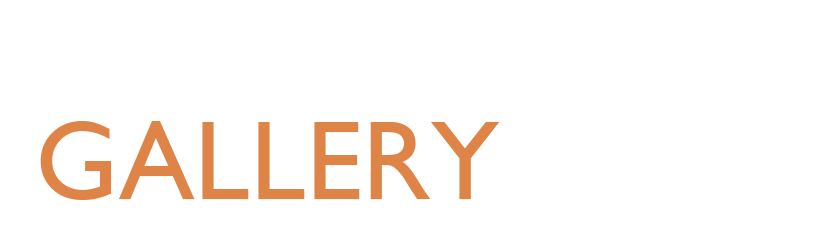 Fernandez Leventhal Gallery