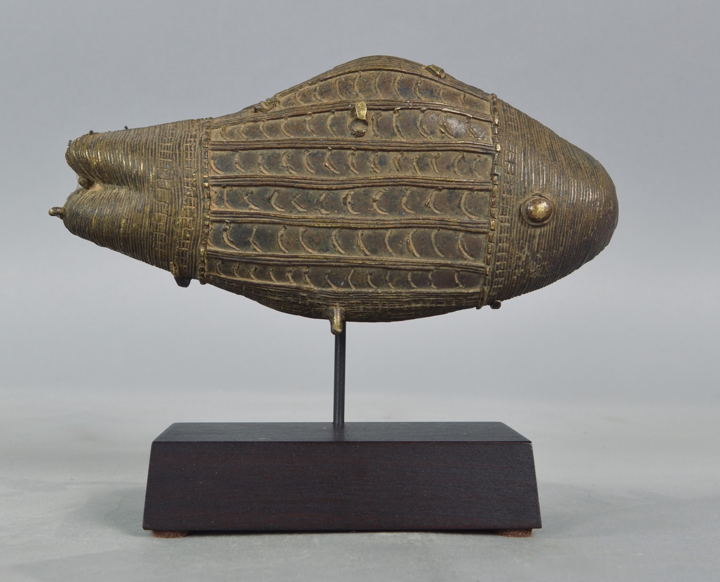 Baule Pendant