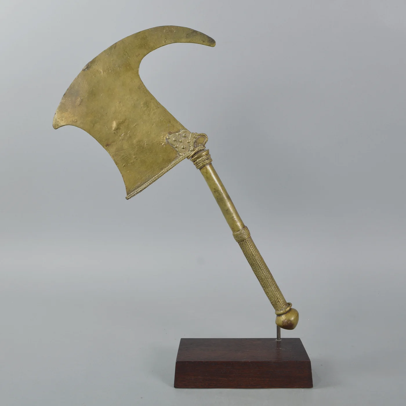 Vere Axe