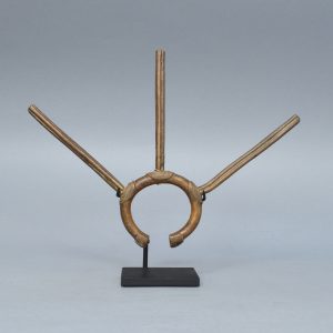 Bracelet From Burkina