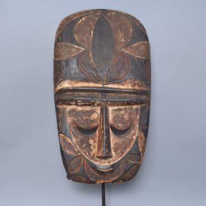 Eket Mask