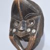 African Tribal Masks - Ngere Mask