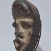 African Tribal Masks - Ngere Passport Mask